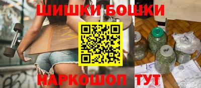 индика Моздок