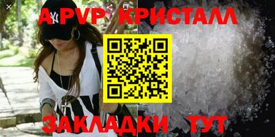 индика Моздок
